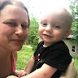 Meet your Posher, Danny